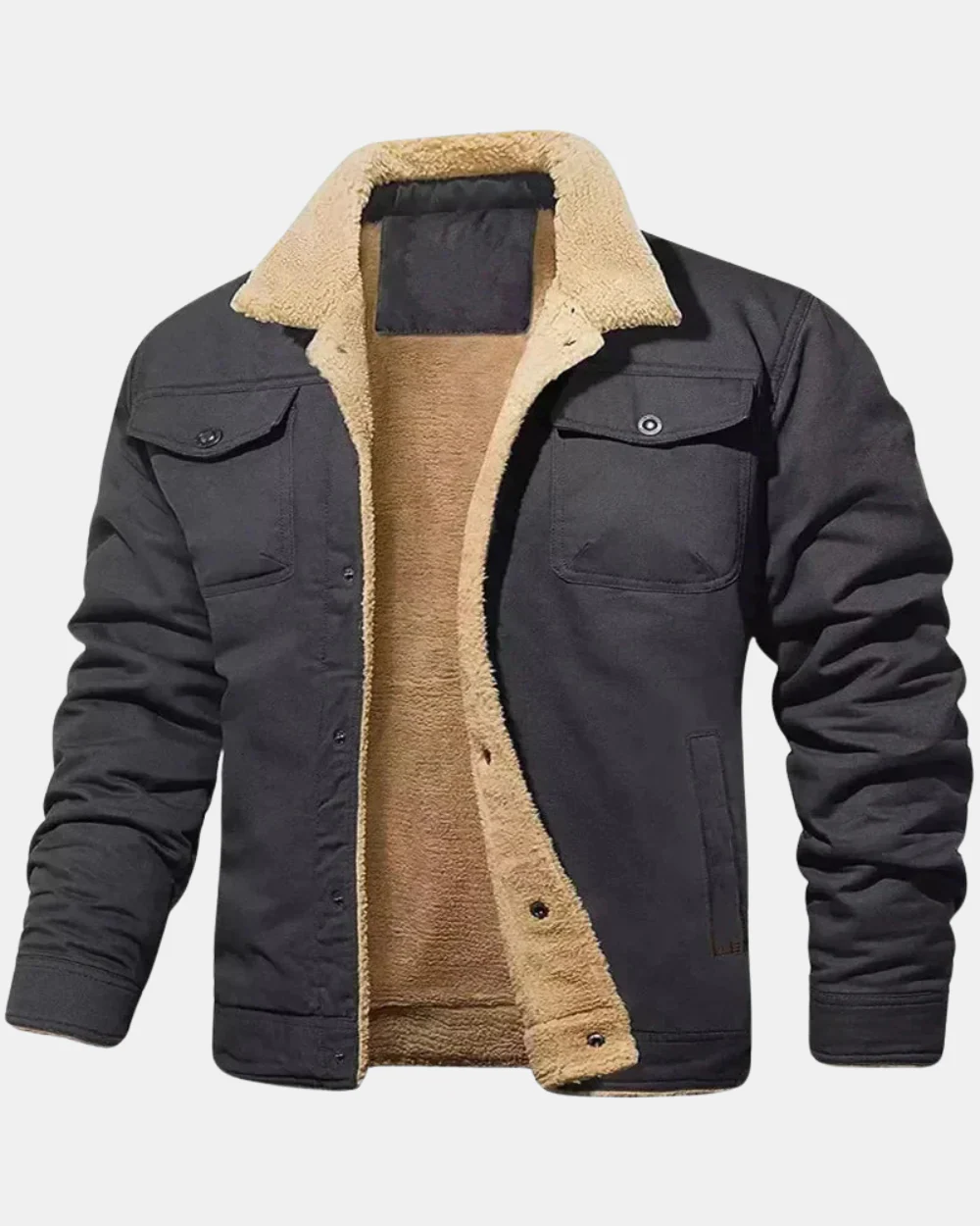 Maverick | Ugo Bomberjack - Image 6