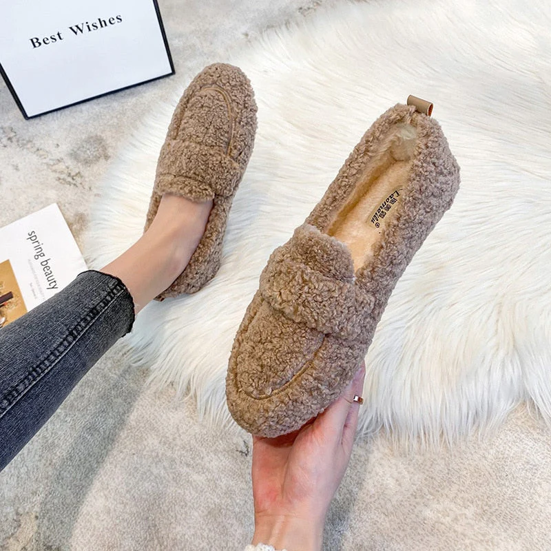 Max® | Soft slippers - Image 3