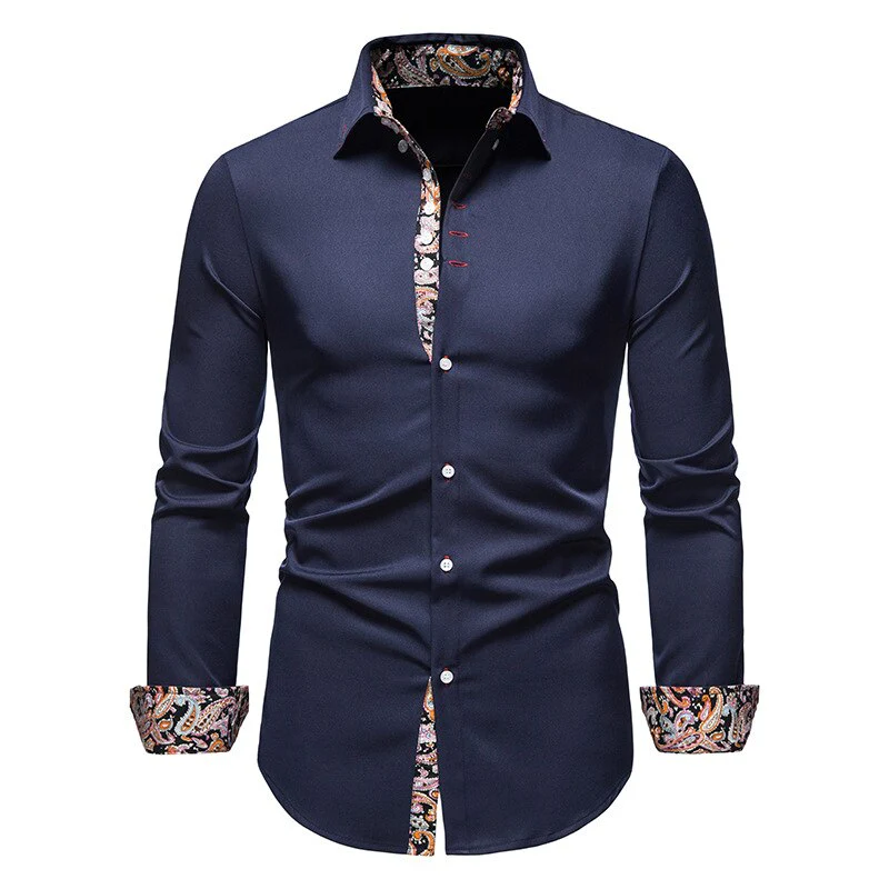 Max® | Stylish Shirt - Image 2