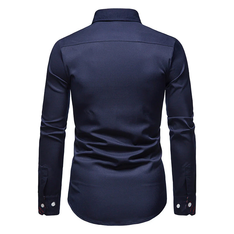 Max® | Stylish Shirt - Image 7