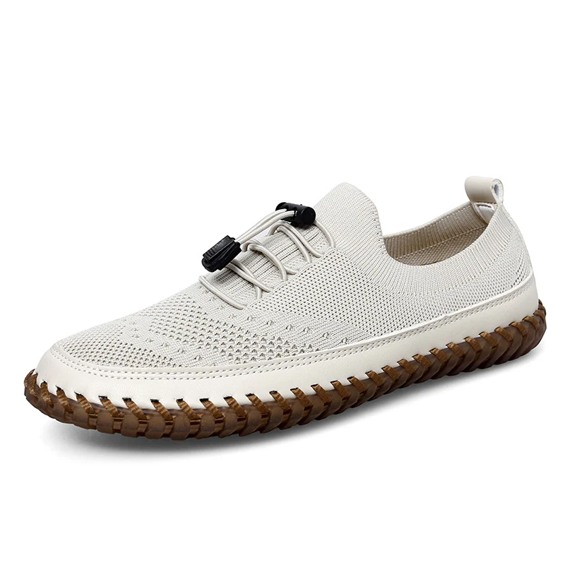 Max | AeroDrift Mesh Shoes - Image 4