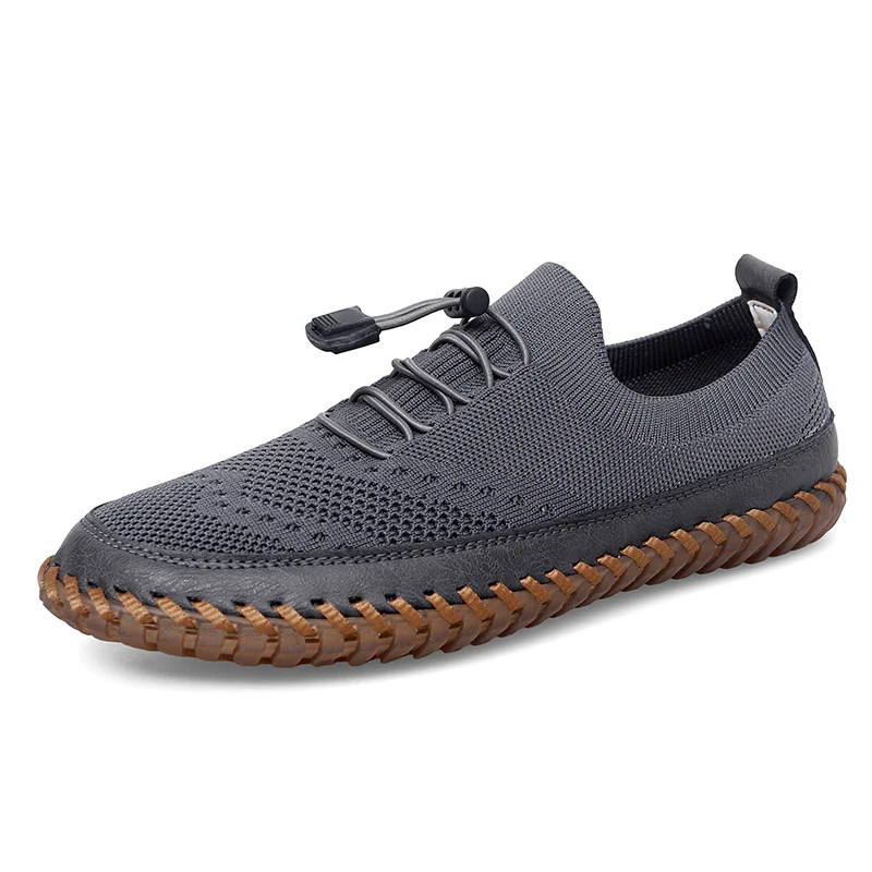 Max | AeroDrift Mesh Shoes - Image 5