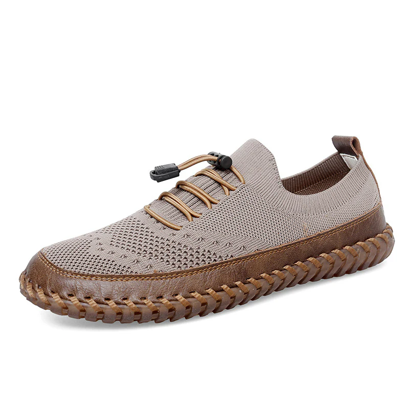 Max | AeroDrift Mesh Shoes - Image 6