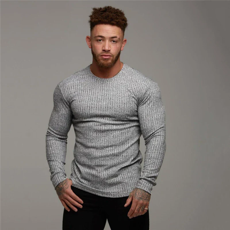 Maximilian® | Cashmere Knit Sweater - Image 6
