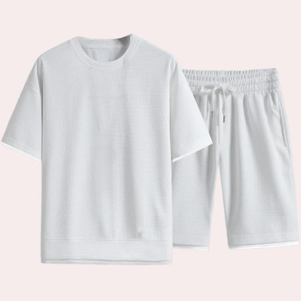 Maximiliano® | Classic set for men - Image 10