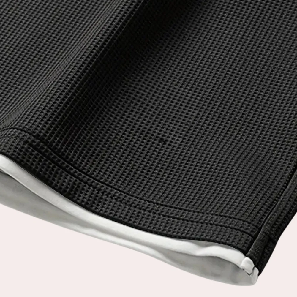 Maximiliano® | Classic set for men - Image 2