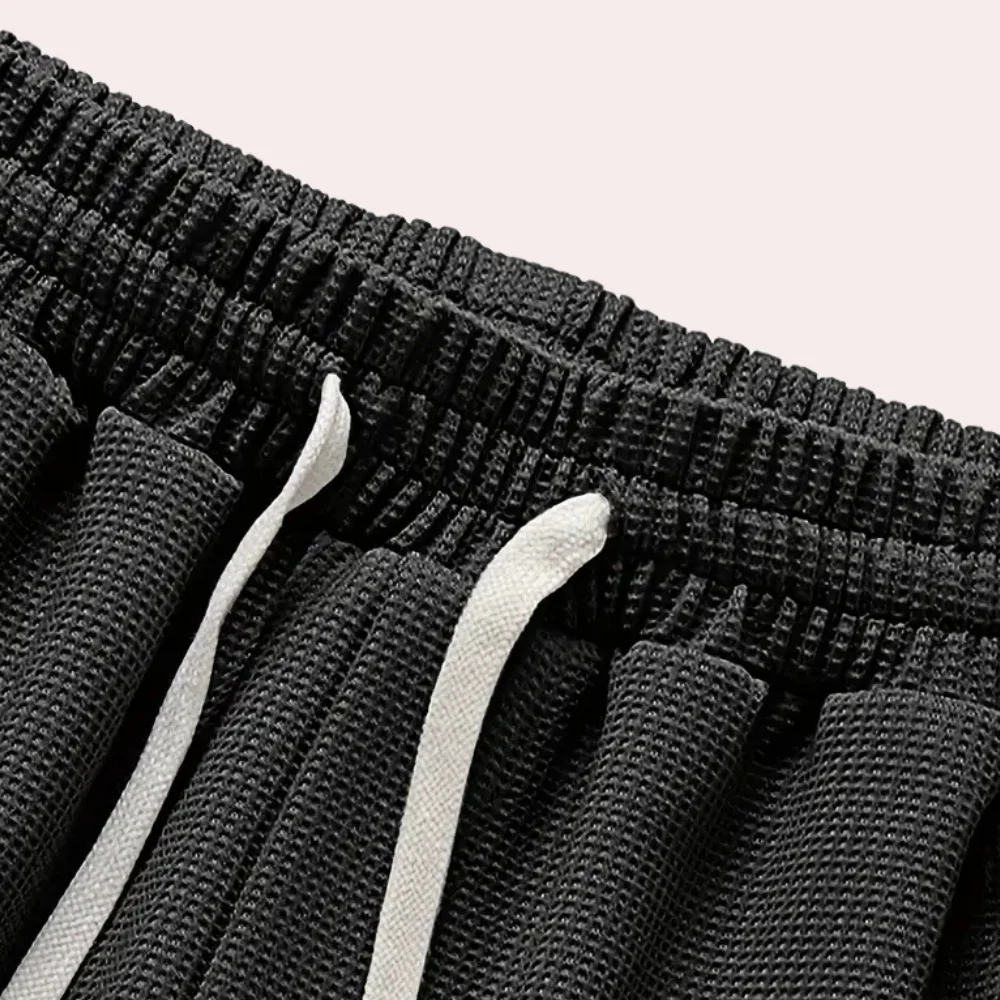 Maximiliano® | Classic set for men - Image 3