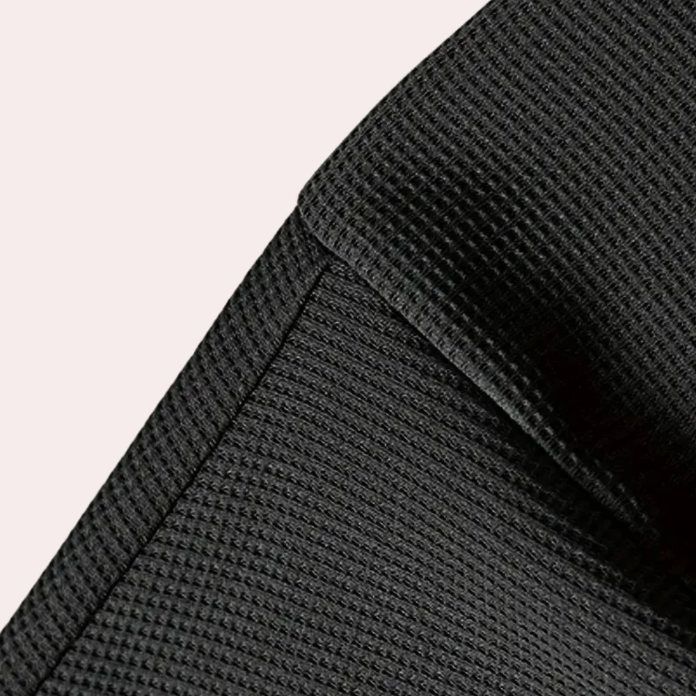 Maximiliano® | Classic set for men - Image 4