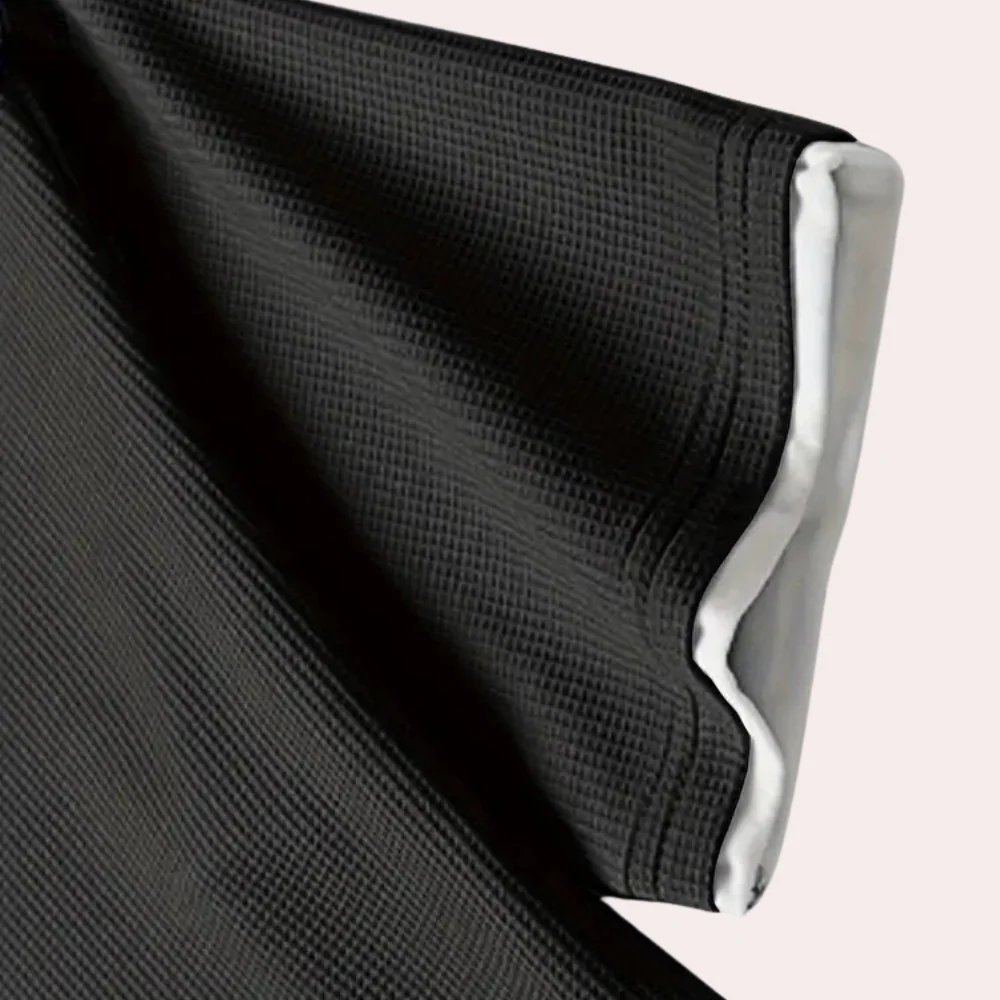 Maximiliano® | Classic set for men - Image 5