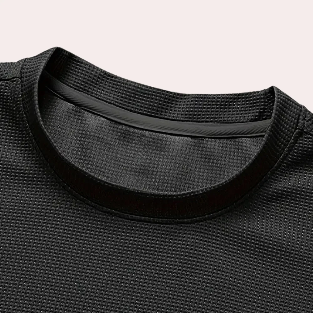 Maximiliano® | Classic set for men - Image 6