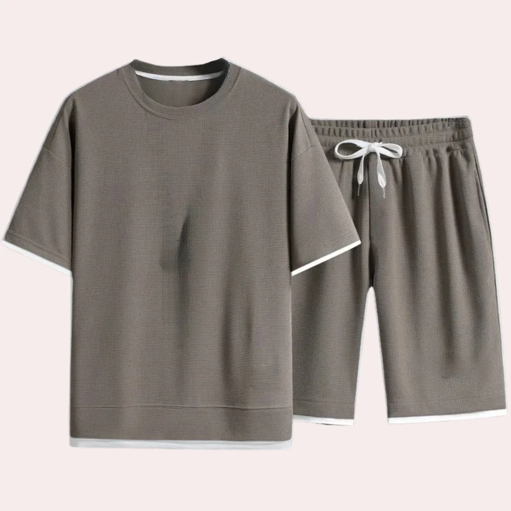 Maximiliano® | Classic set for men - Image 7