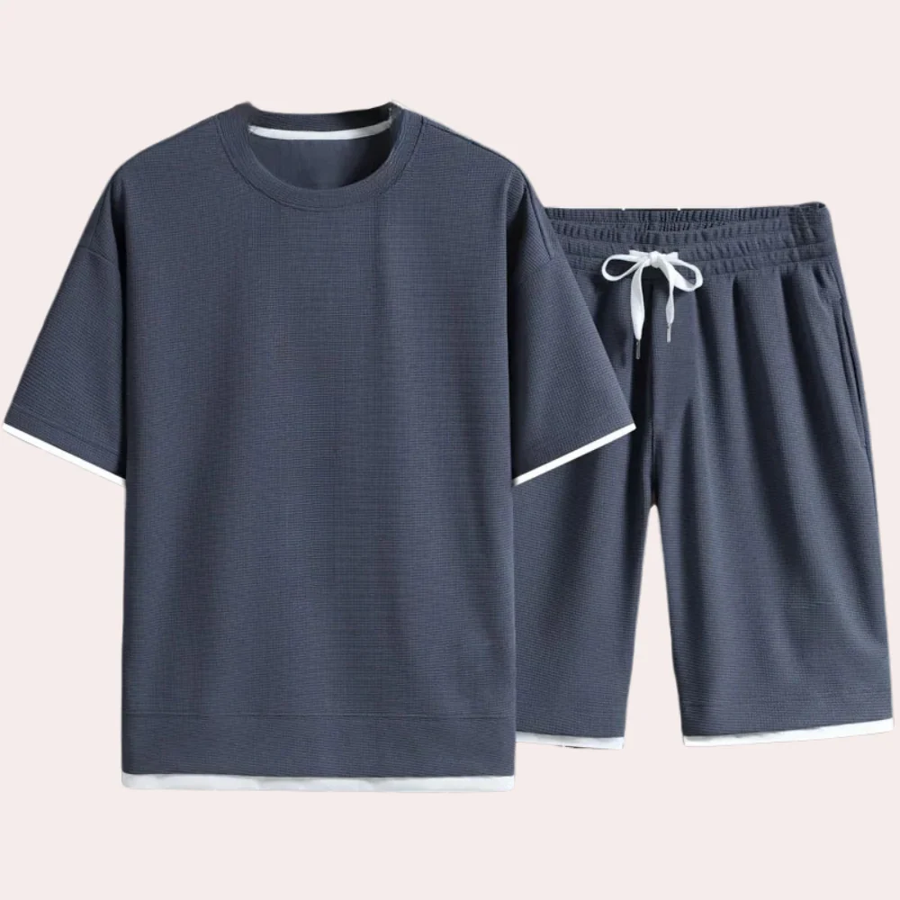 Maximiliano® | Classic set for men - Image 8