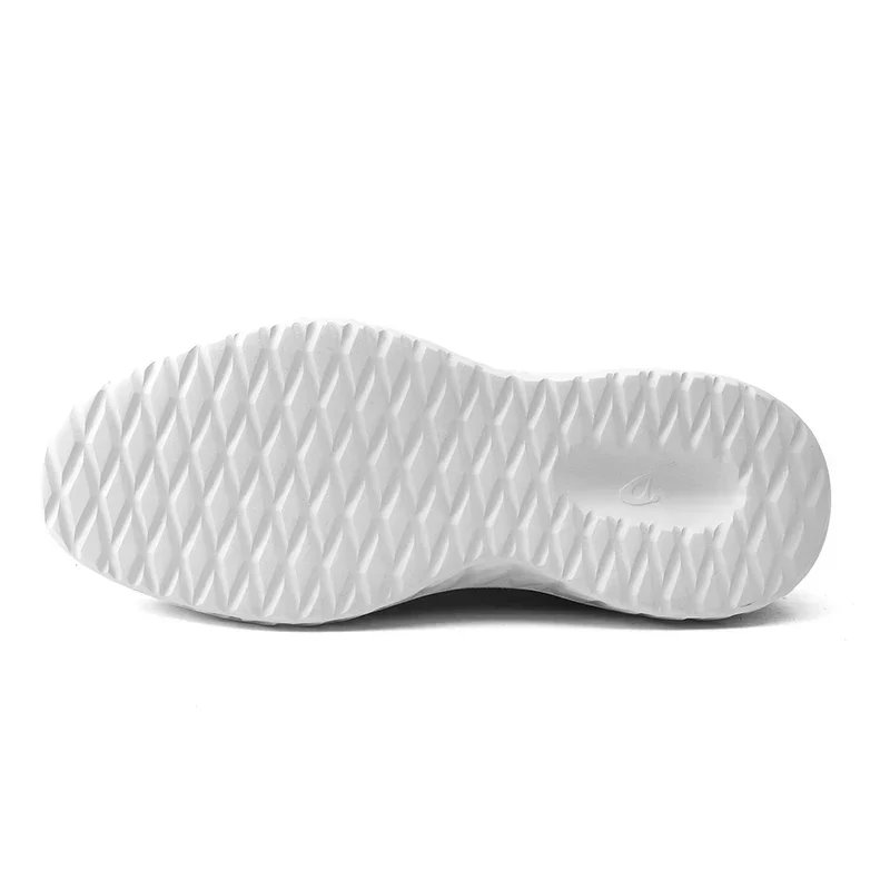 Maximiliano® | Clayford Shoes - Image 5