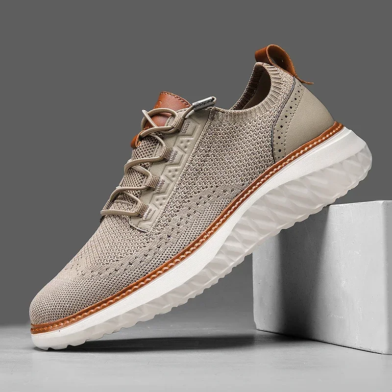Maximiliano® | Clayford Shoes - Image 6