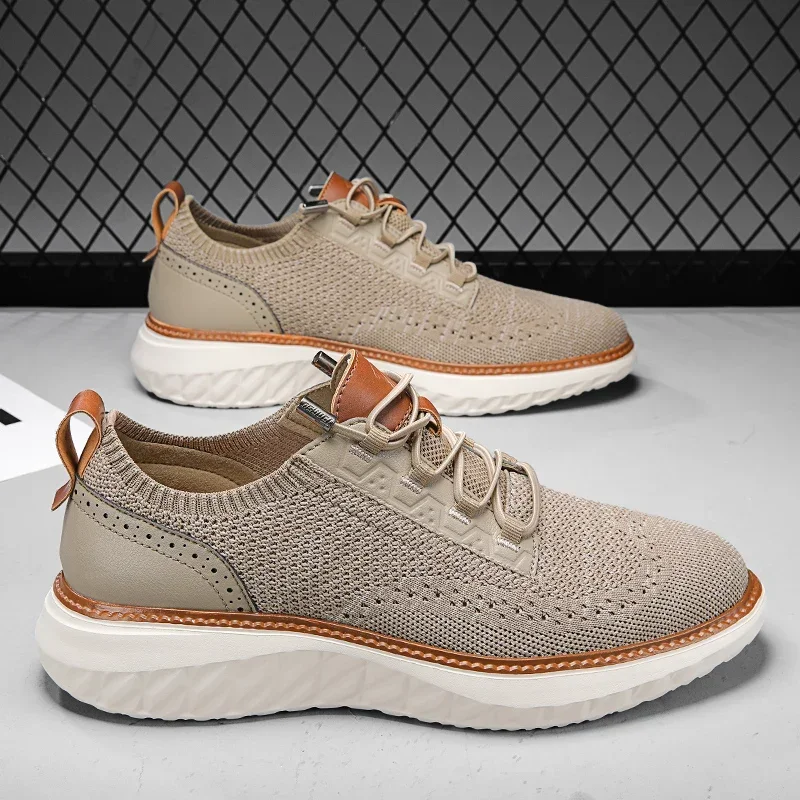 Maximiliano® | Clayford Shoes - Image 7