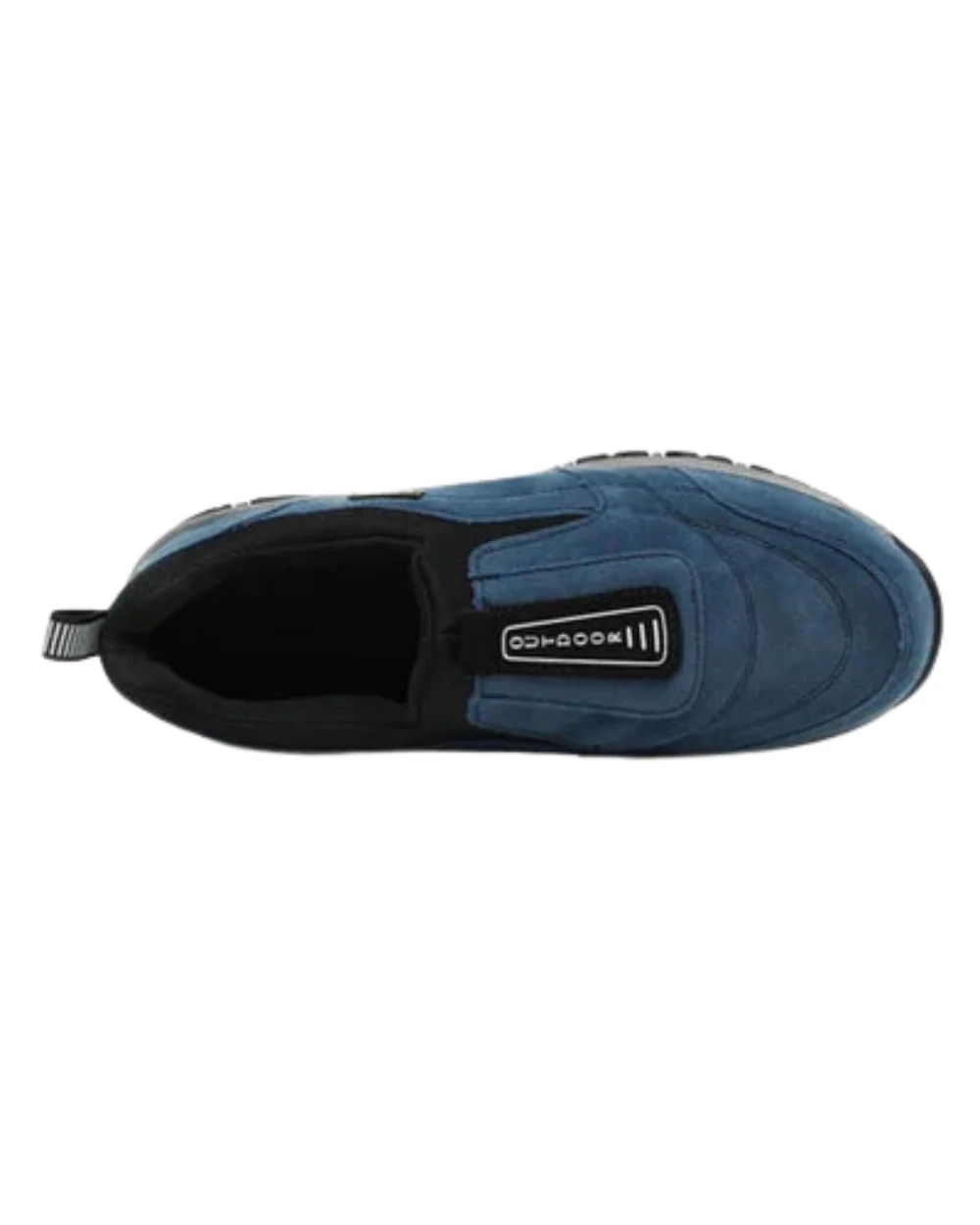 Maximiliano | Orthopaedic Hiking Boots - Image 6