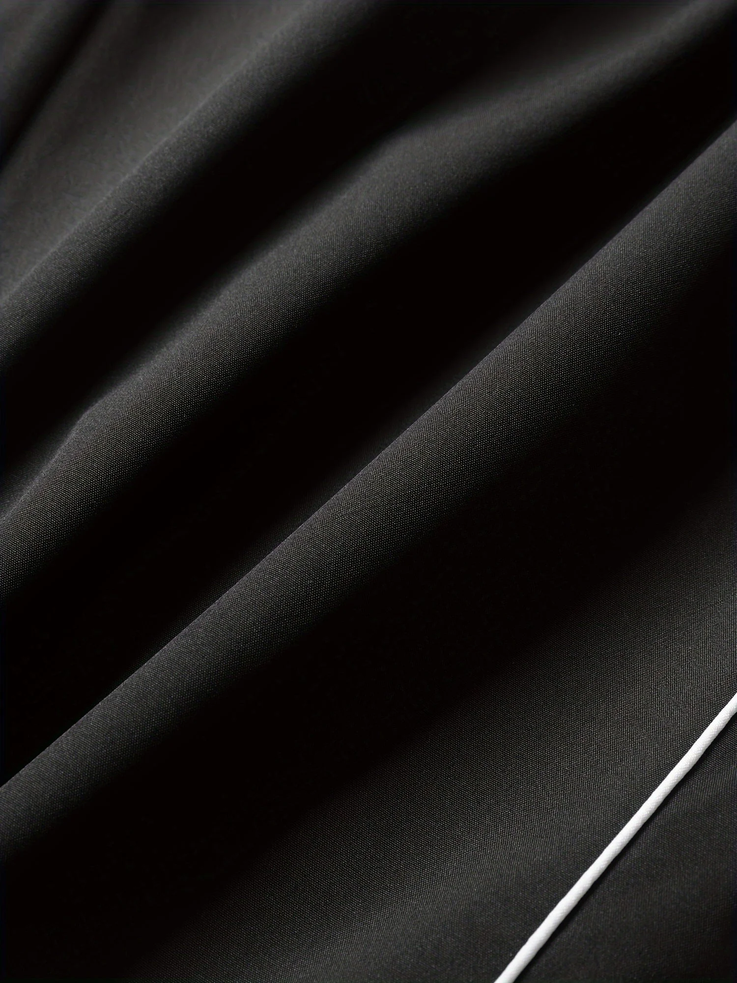 Máximo® | 90'S Retro Glide Joggers - Image 10