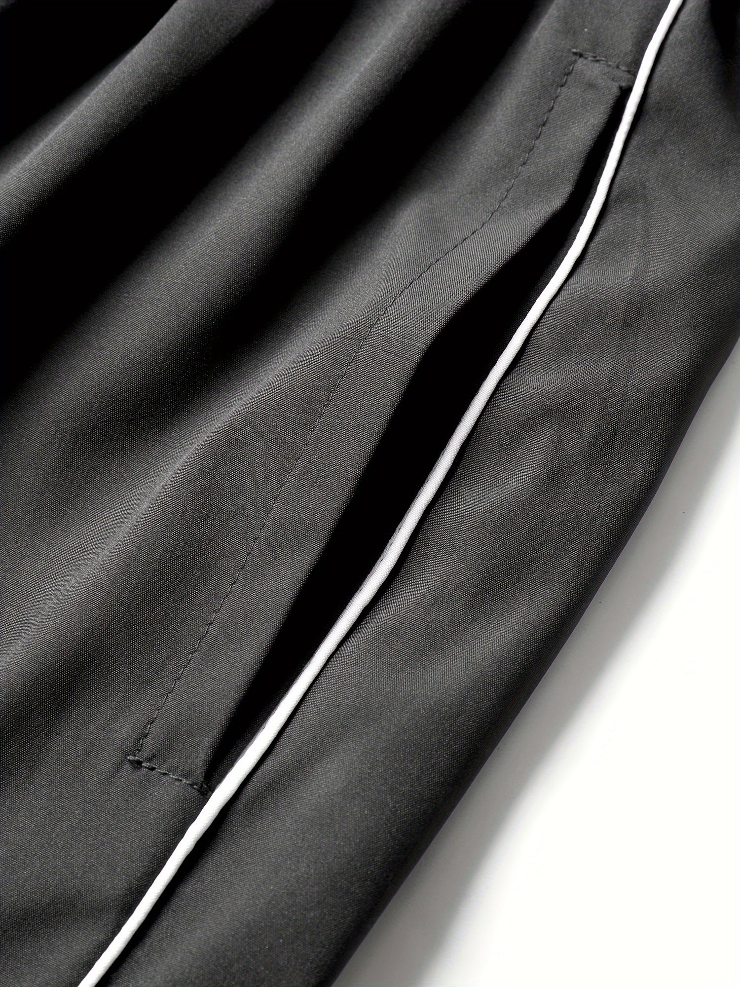 Máximo® | 90'S Retro Glide Joggers - Image 8