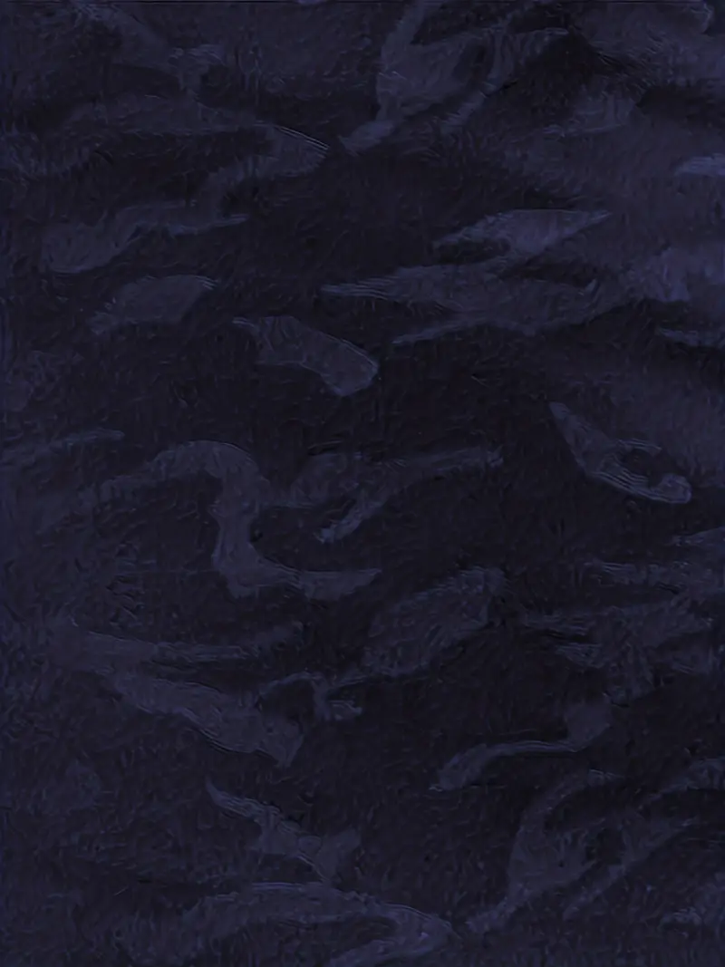 Máximo® | Breathable Shorts With Zipper Pockets - Image 28