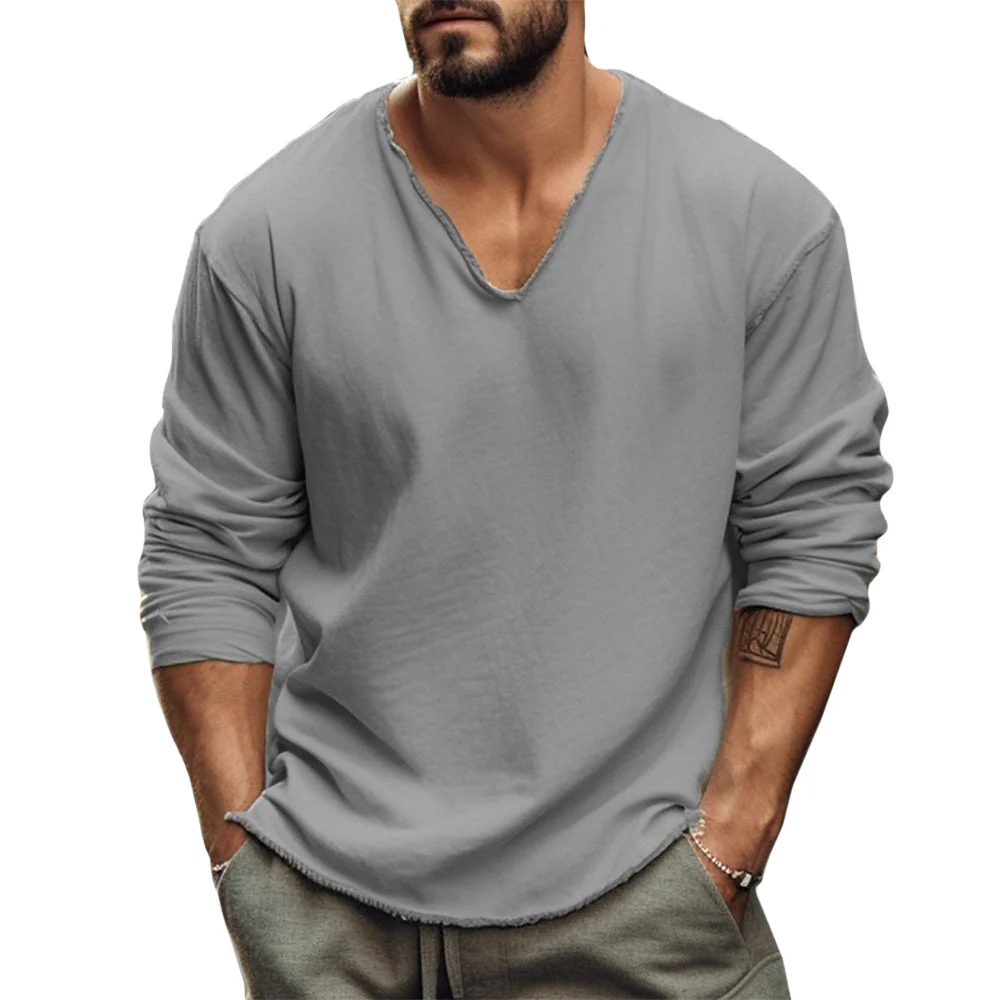 Máximo® | Shirt - Image 3