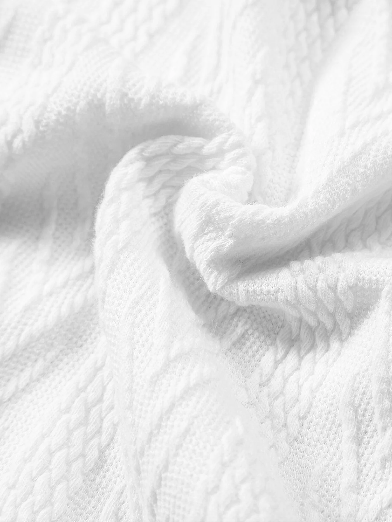 Máximo® | Short Sleeve Jacquard Polo - Image 10