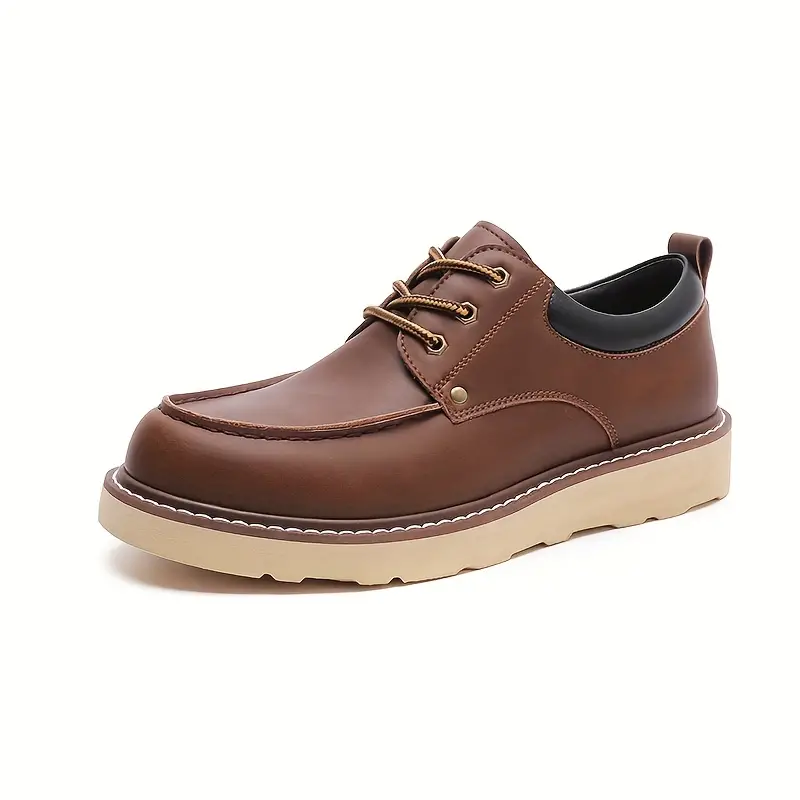 Máximo® | Simple And Stylish Summer Sneakers - Image 2