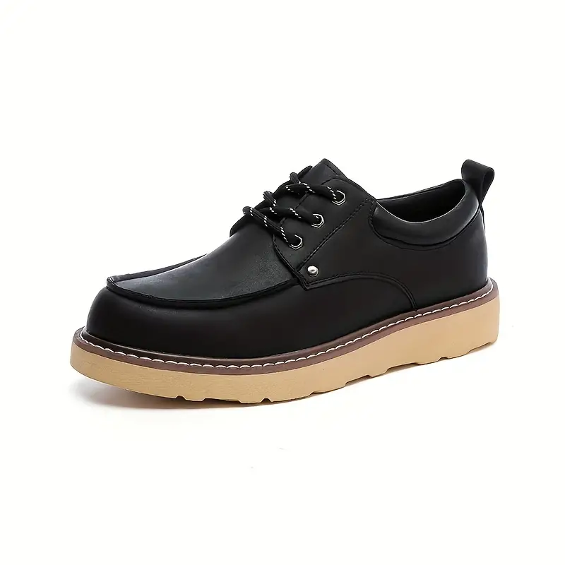 Máximo® | Simple And Stylish Summer Sneakers - Image 3