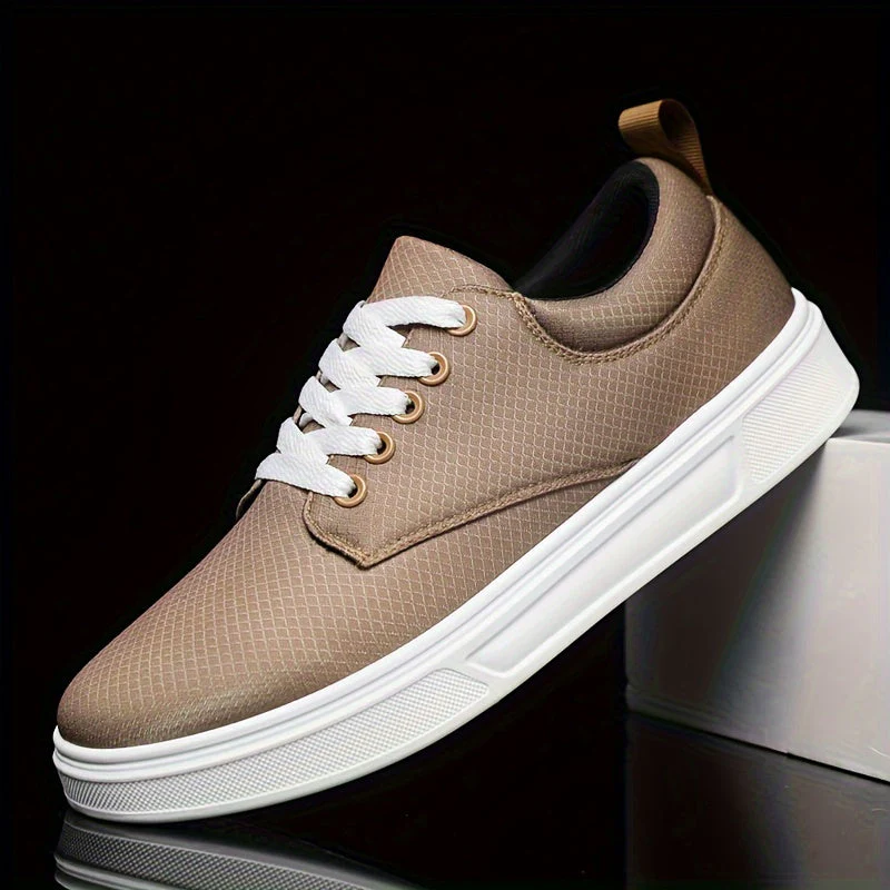Máximo | VONTAS SHOES - Image 4