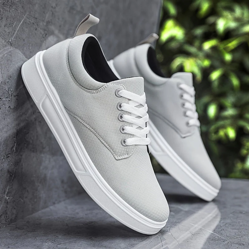 Máximo | VONTAS SHOES - Image 5