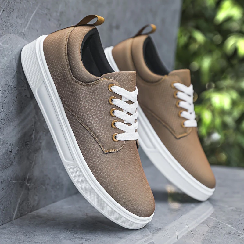 Máximo | VONTAS SHOES - Image 6