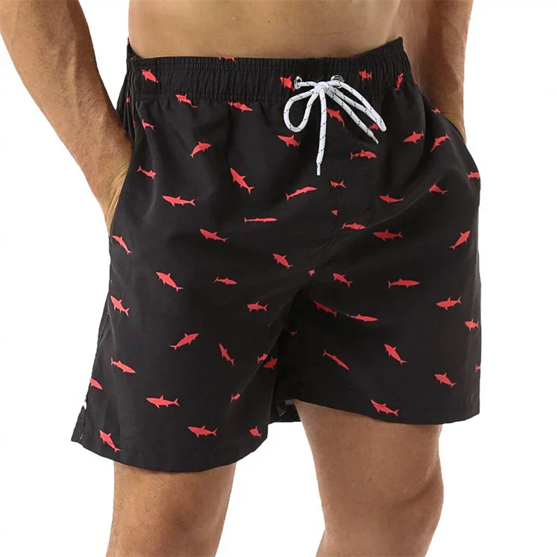 Maximus | Casual Swim Shorts - Image 11