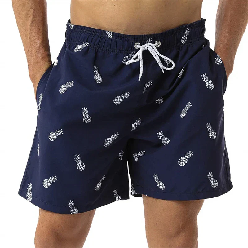 Maximus | Casual Swim Shorts - Image 4