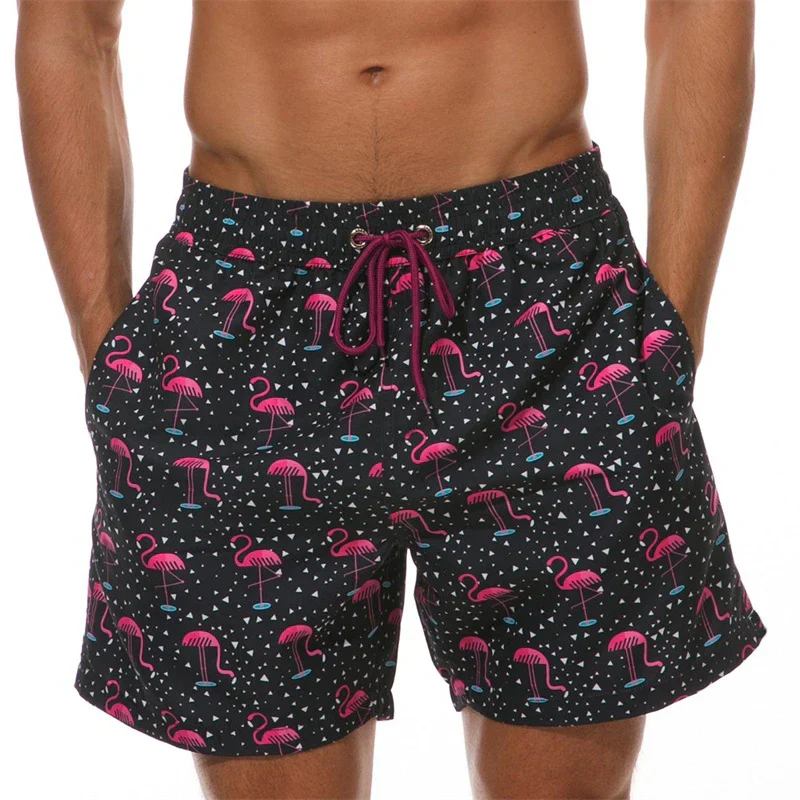 Maximus | Casual Swim Shorts - Image 6