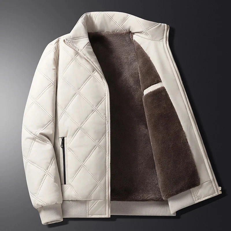 Maxwell® | Padded Jacket - Image 2