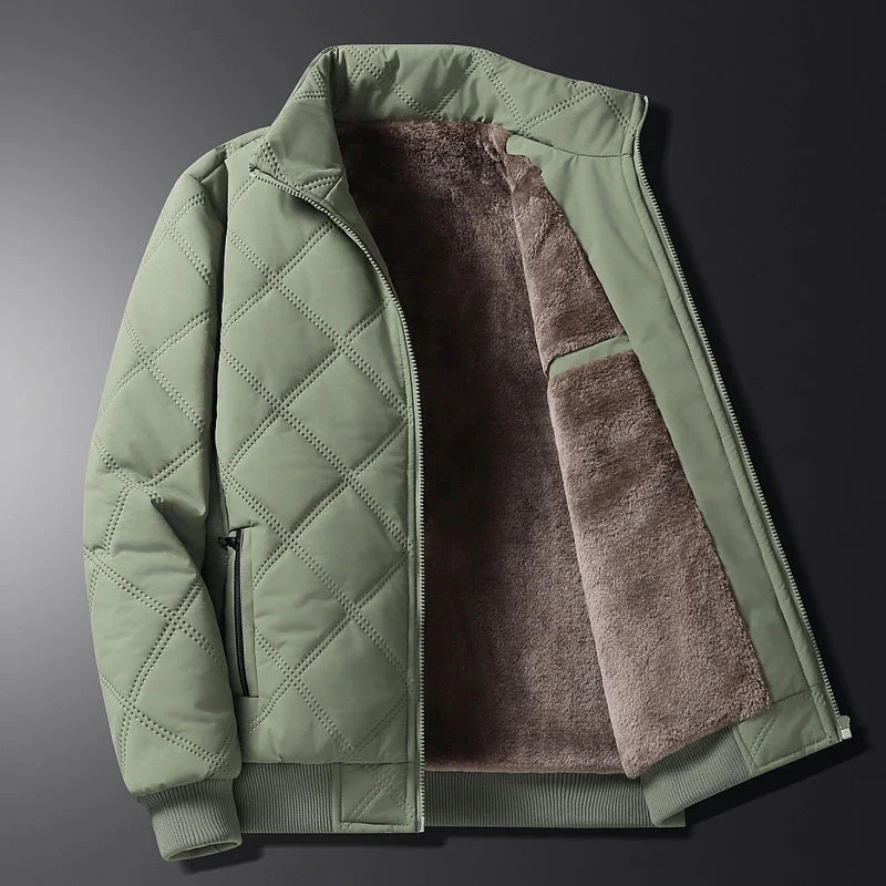 Maxwell® | Padded Jacket - Image 5
