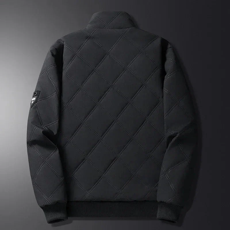 Maxwell® | Padded Jacket - Image 6