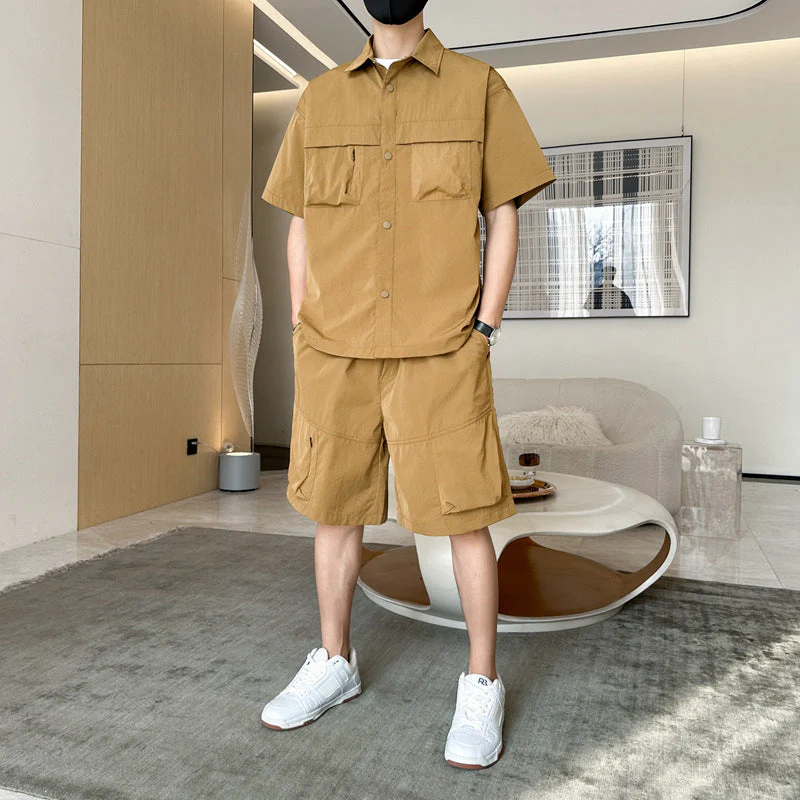 Maxwell® | Two-part Ensemble - Image 2