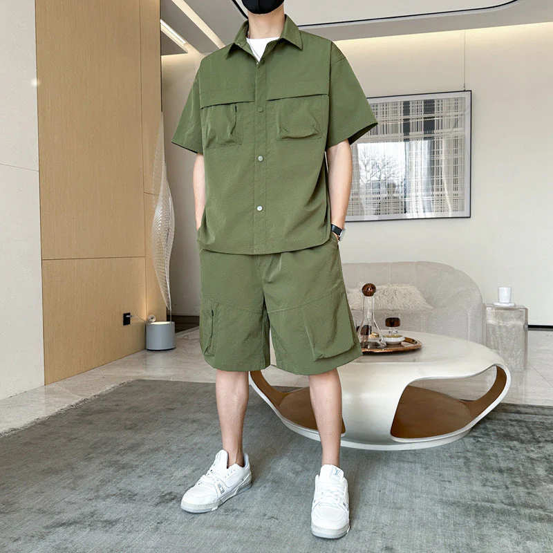 Maxwell® | Two-part Ensemble - Image 3