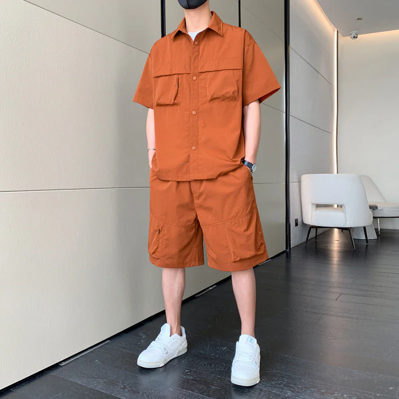 Maxwell® | Two-part Ensemble - Image 4