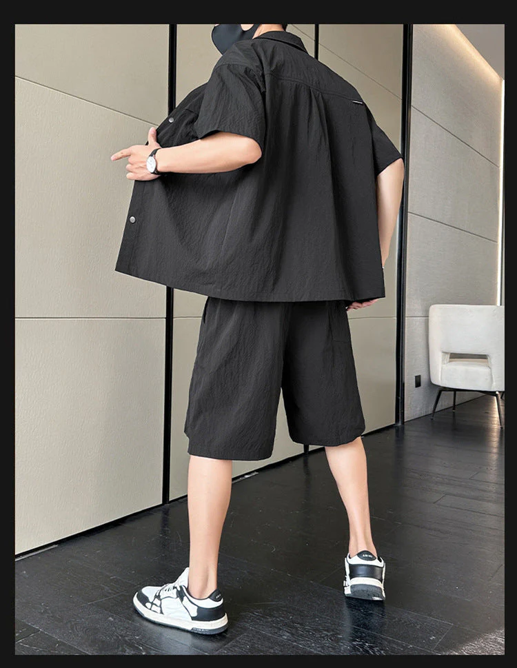 Maxwell® | Two-part Ensemble - Image 5