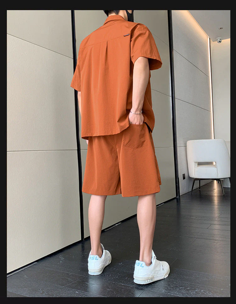 Maxwell® | Two-part Ensemble - Image 6