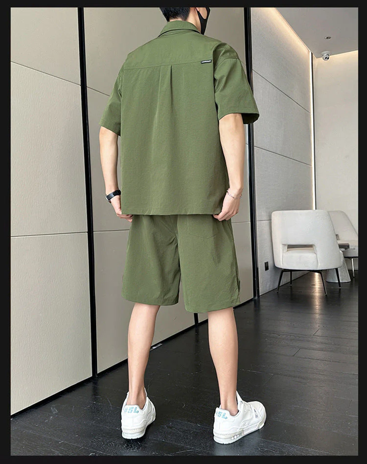 Maxwell® | Two-part Ensemble - Image 7