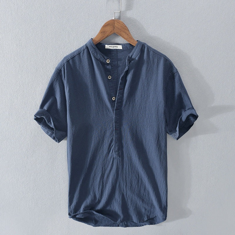 Melchior® | Comfortable Shirt - Image 2