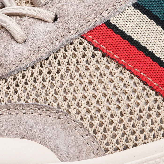 Melchor | Belmonte Sneakers - Image 4