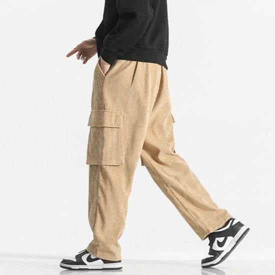 Melchor | MARION PANTS - Image 14