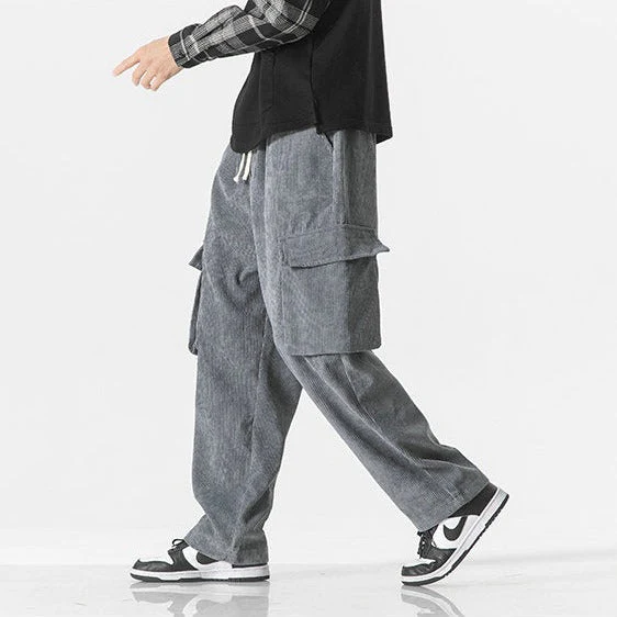 Melchor | MARION PANTS - Image 2