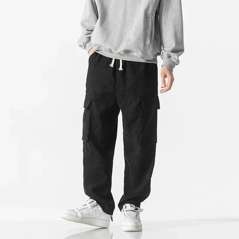 Melchor | MARION PANTS - Image 3