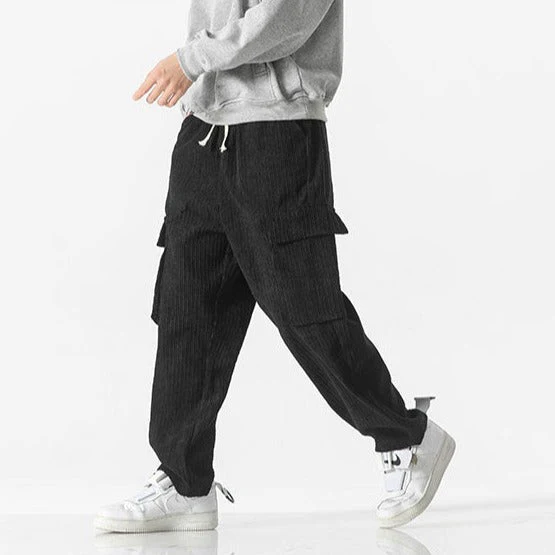 Melchor | MARION PANTS - Image 4