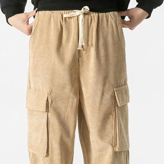 Melchor | MARION PANTS - Image 5