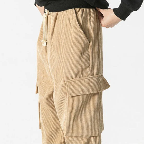Melchor | MARION PANTS - Image 6